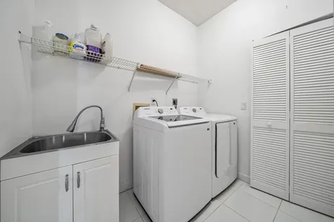 17557 Charnwood Drive Boca Raton FL 33498