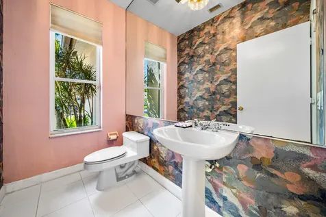 17557 Charnwood Drive Boca Raton FL 33498