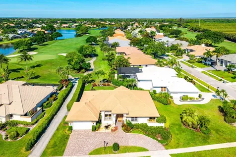17557 Charnwood Drive Boca Raton FL 33498