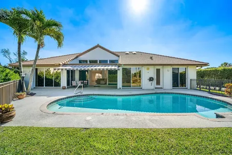 17557 Charnwood Drive Boca Raton FL 33498