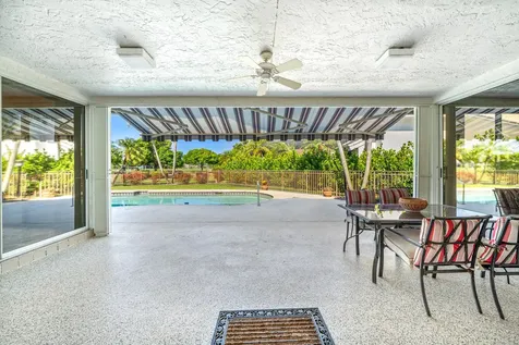 17557 Charnwood Drive Boca Raton FL 33498