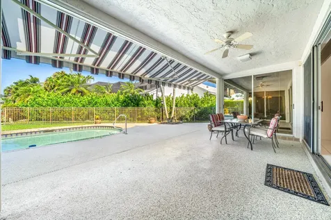 17557 Charnwood Drive Boca Raton FL 33498