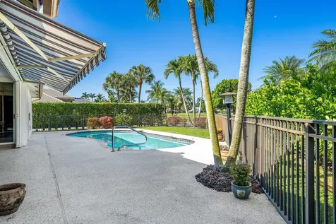 17557 Charnwood Drive Boca Raton FL 33498