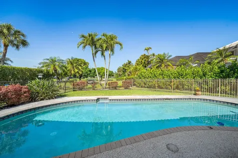 17557 Charnwood Drive Boca Raton FL 33498