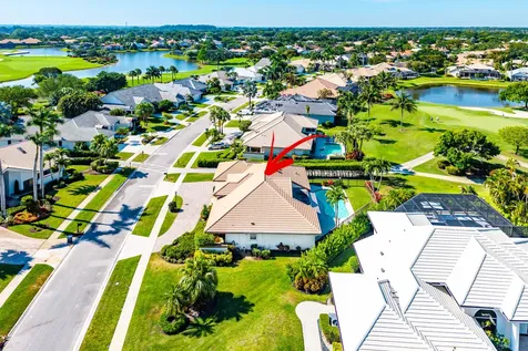 17557 Charnwood Drive Boca Raton FL 33498