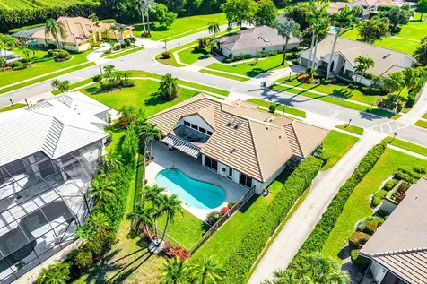 17557 Charnwood Drive Boca Raton FL 33498