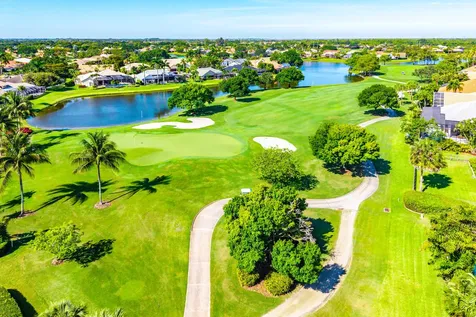17557 Charnwood Drive Boca Raton FL 33498