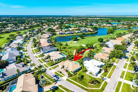 17557 Charnwood Drive Boca Raton FL 33498
