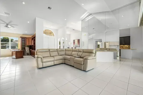 17557 Charnwood Drive Boca Raton FL 33498