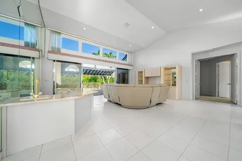 17557 Charnwood Drive Boca Raton FL 33498