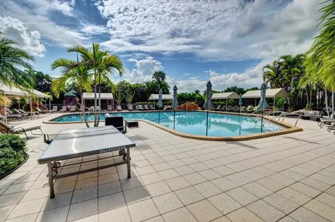 17557 Charnwood Drive Boca Raton FL 33498