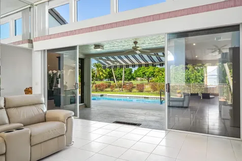 17557 Charnwood Drive Boca Raton FL 33498