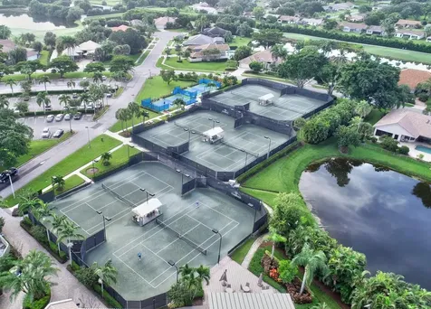 17557 Charnwood Drive Boca Raton FL 33498