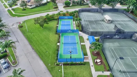 17557 Charnwood Drive Boca Raton FL 33498