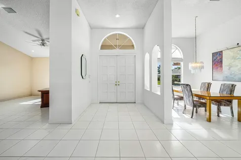 17557 Charnwood Drive Boca Raton FL 33498
