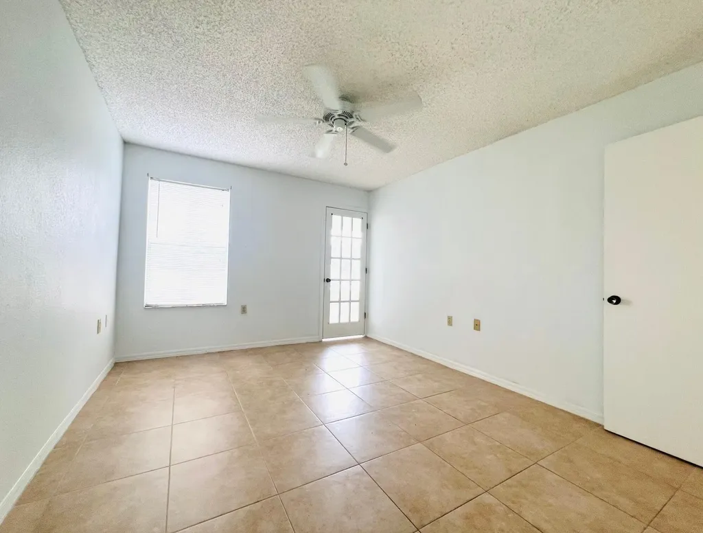 1401 Village Boulevard West Palm Beach FL 33409