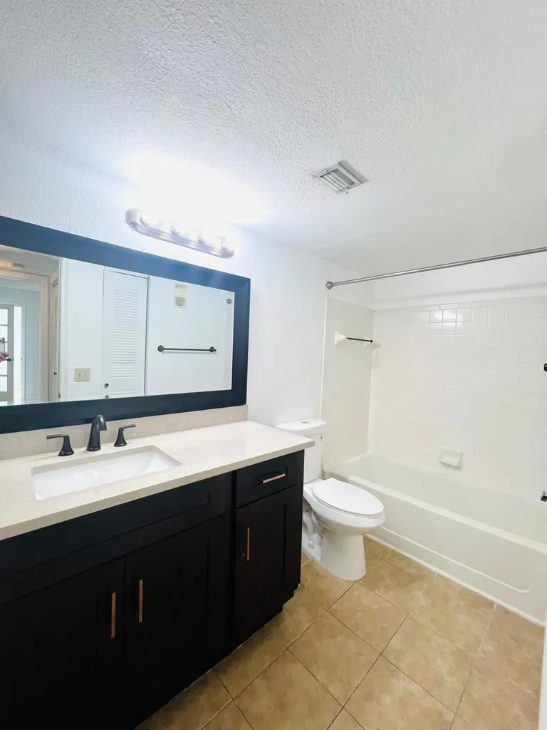 1401 Village Boulevard West Palm Beach FL 33409