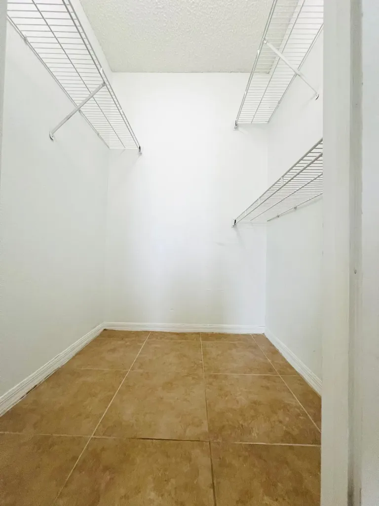 1401 Village Boulevard West Palm Beach FL 33409