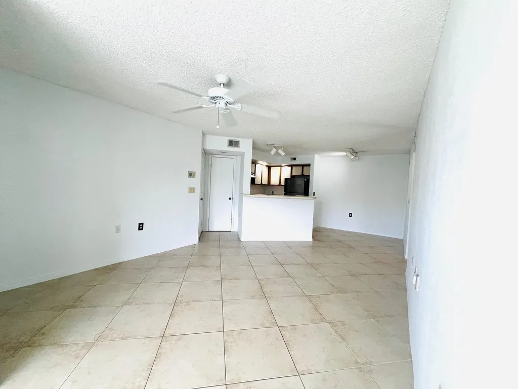 1401 Village Boulevard West Palm Beach FL 33409