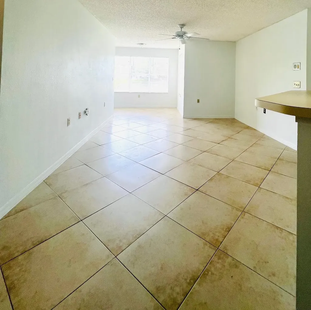 1401 Village Boulevard West Palm Beach FL 33409