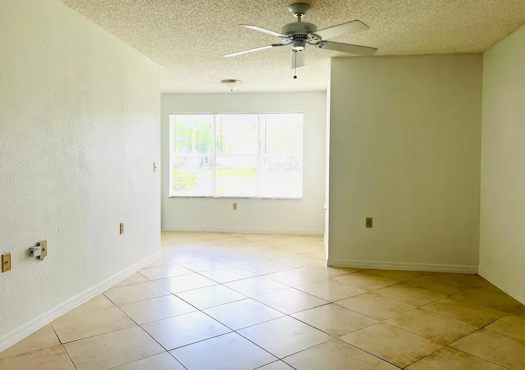 1401 Village Boulevard West Palm Beach FL 33409