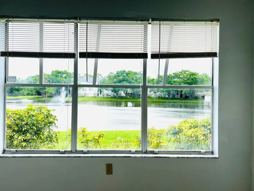1401 Village Boulevard West Palm Beach FL 33409
