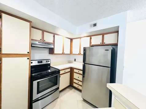 1401 Village Boulevard West Palm Beach FL 33409