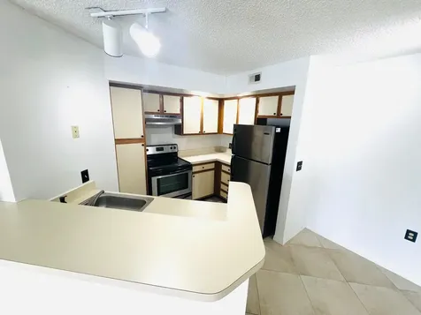 1401 Village Boulevard West Palm Beach FL 33409