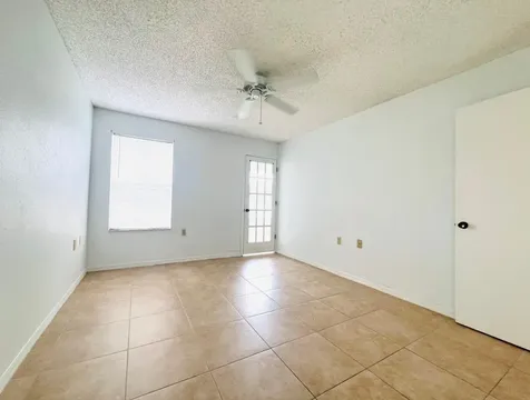1401 Village Boulevard West Palm Beach FL 33409
