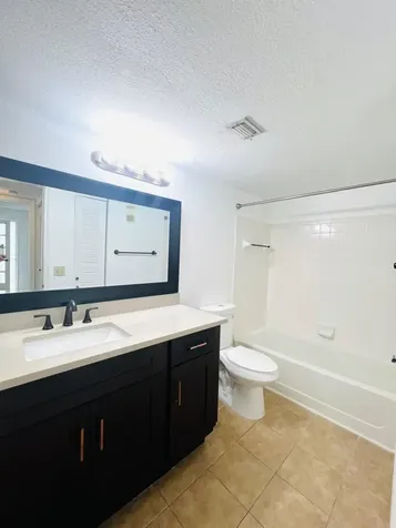 1401 Village Boulevard West Palm Beach FL 33409
