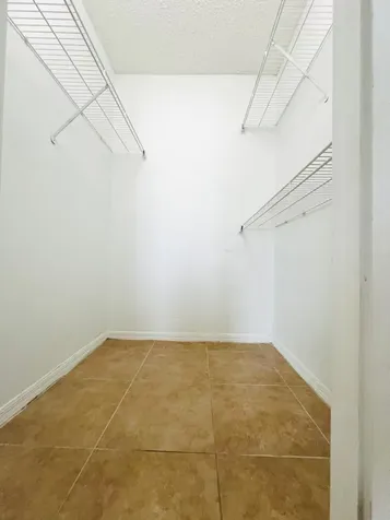 1401 Village Boulevard West Palm Beach FL 33409