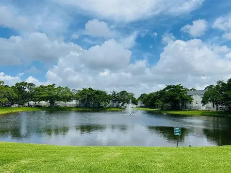 1401 Village Boulevard West Palm Beach FL 33409