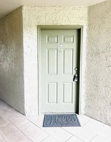 1401 Village Boulevard West Palm Beach FL 33409