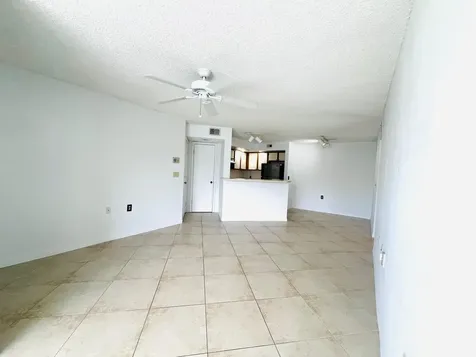 1401 Village Boulevard West Palm Beach FL 33409