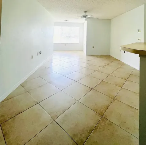 1401 Village Boulevard West Palm Beach FL 33409