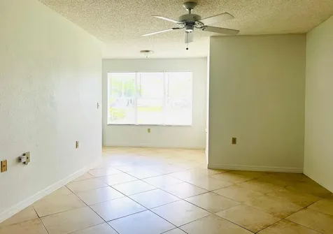 1401 Village Boulevard West Palm Beach FL 33409