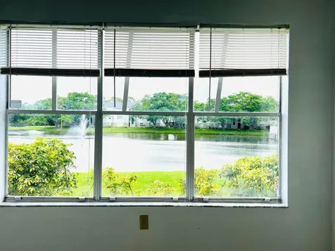 1401 Village Boulevard West Palm Beach FL 33409