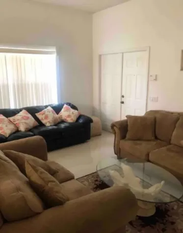862 Vista Meadows Drive Weston FL 33327