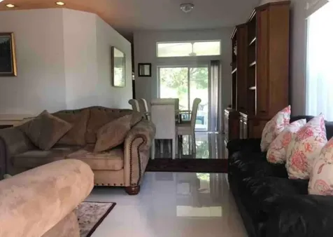 862 Vista Meadows Drive Weston FL 33327