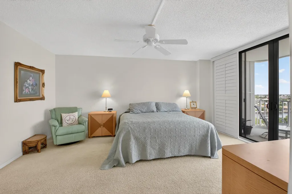 2917 S Ocean Boulevard Highland Beach FL 33487