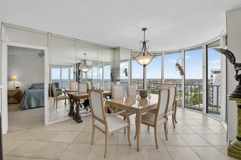 2917 S Ocean Boulevard Highland Beach FL 33487