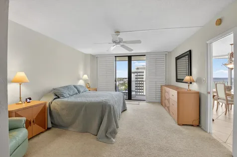 2917 S Ocean Boulevard Highland Beach FL 33487