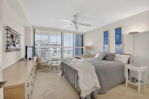 2917 S Ocean Boulevard Highland Beach FL 33487