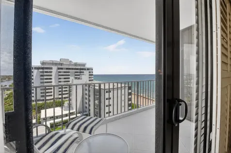 2917 S Ocean Boulevard Highland Beach FL 33487