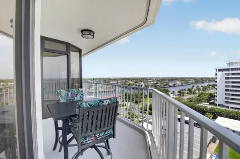 2917 S Ocean Boulevard Highland Beach FL 33487