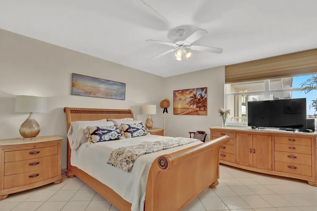 3450 S Ocean Boulevard Palm Beach FL 33480