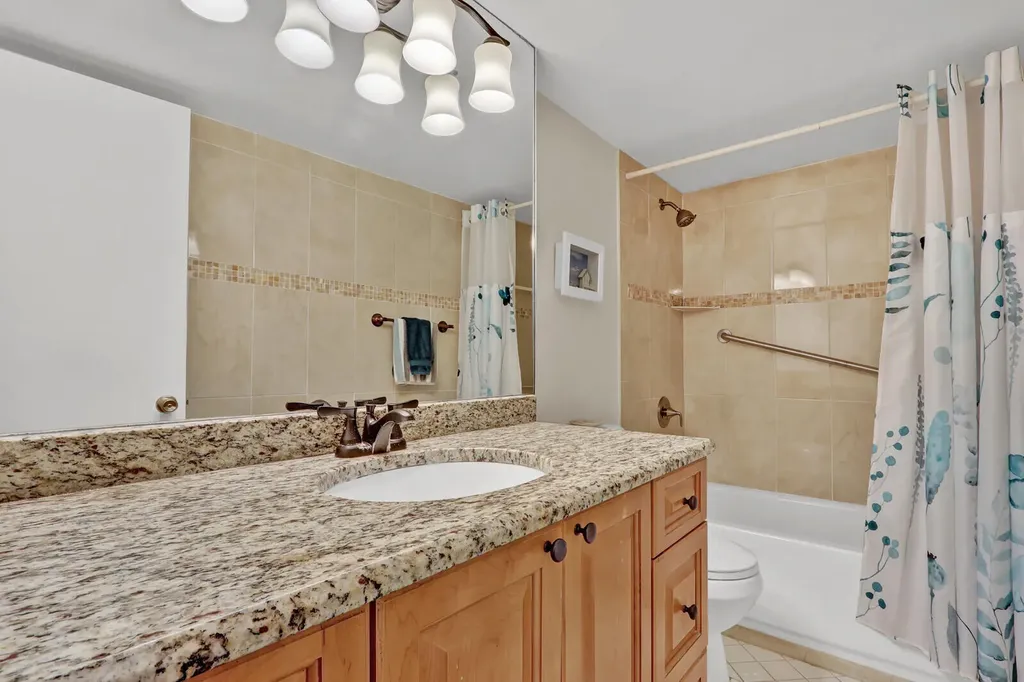 3450 S Ocean Boulevard Palm Beach FL 33480