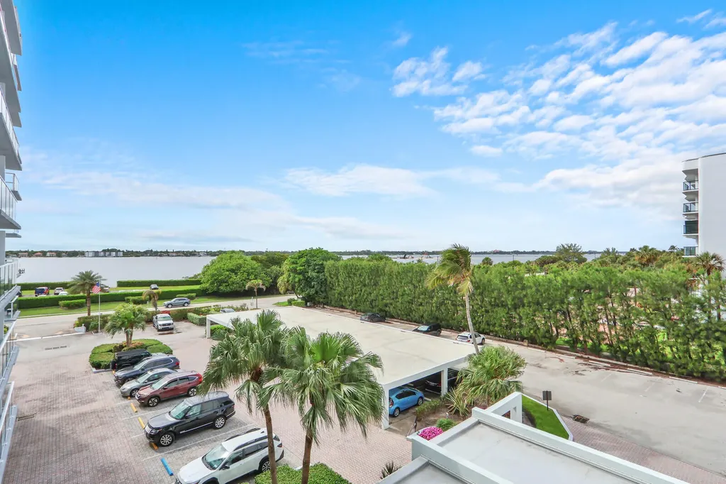 3450 S Ocean Boulevard Palm Beach FL 33480