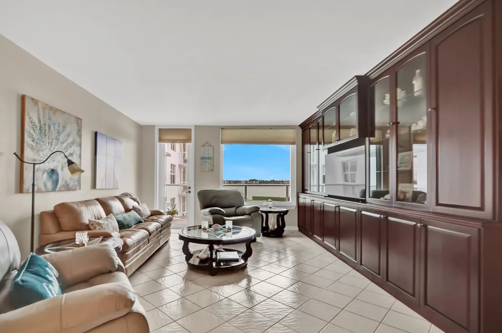 3450 S Ocean Boulevard Palm Beach FL 33480