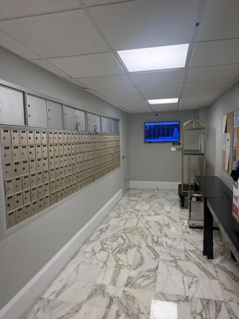 3450 S Ocean Boulevard Palm Beach FL 33480